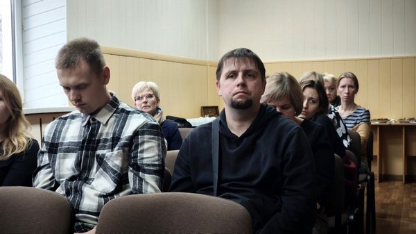 изображение viber 1970 01 01 03 00 00 000в