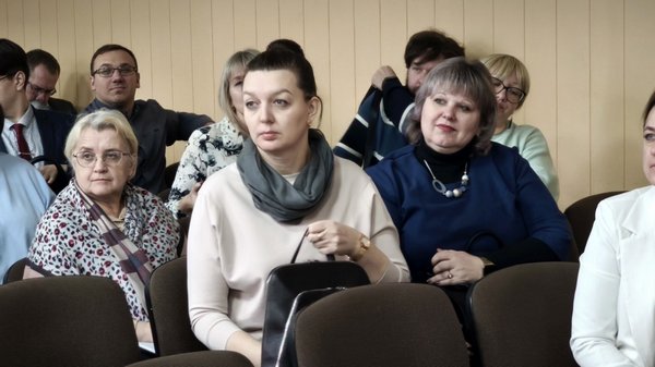 изображение viber 1970 01 01 03 00 00 000н