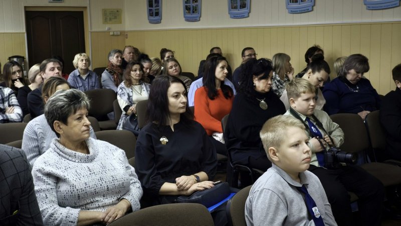 изображение viber 1970 01 01 03 00 00 000