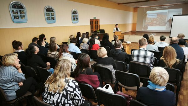 изображение viber 1970 01 01 03 00 00 0003