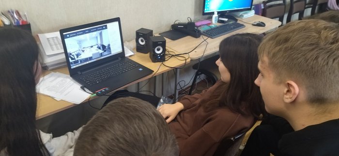 изображение viber 2021 12 17 18 45 56 231