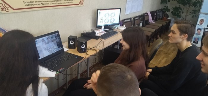 изображение viber 2021 12 17 18 45 56 559