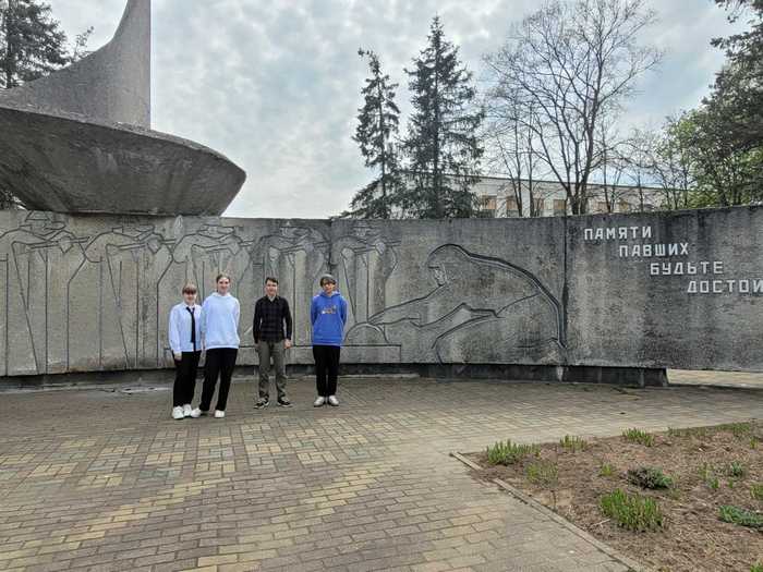 изображение viber 2022 05 12 20 04 38 432