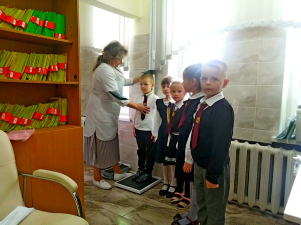 изображение viber 2024 09 12 11 13 09 743