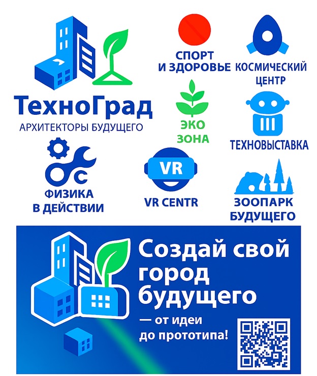 изображение viber 2025 11 06 09 51 31 405
