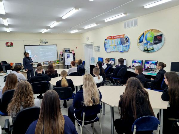 изображение viber 2025 11 17 10 51 06 213