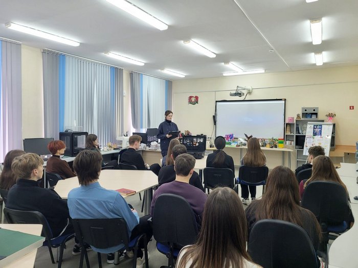 изображение viber 2025 11 24 20 38 01 434