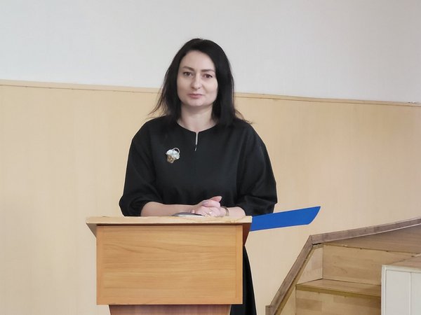 изображение viber 2025 11 26 16 35 32 520