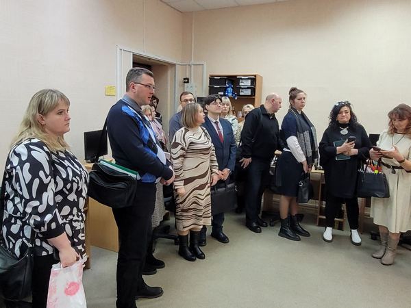 изображение viber 2025 11 26 16 35 33 776