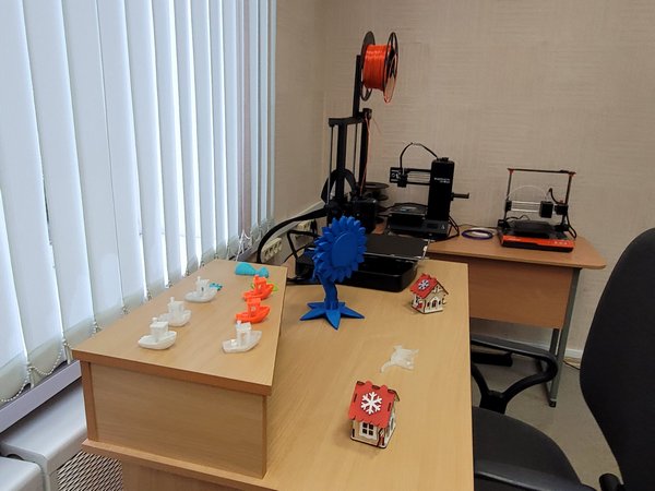 изображение viber 2025 11 26 16 35 33 901