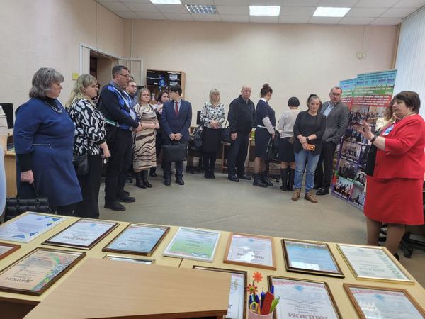 изображение viber 2025 11 26 16 35 33 962