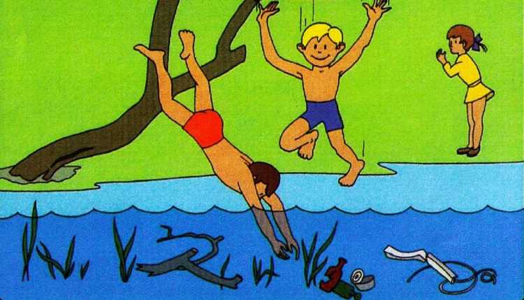 007 kopiya 2.preview