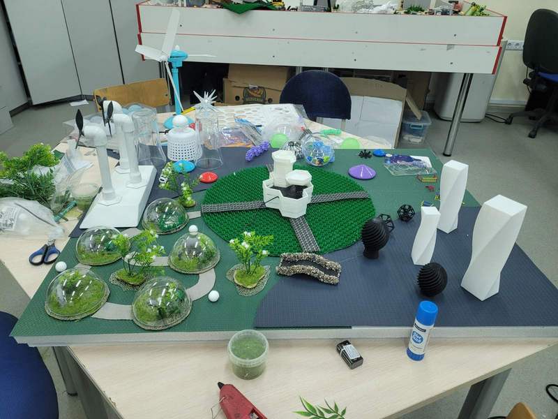 1 2025 11 24 17 14 28 286