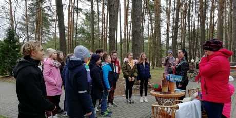 1 IMG 20190410 151117