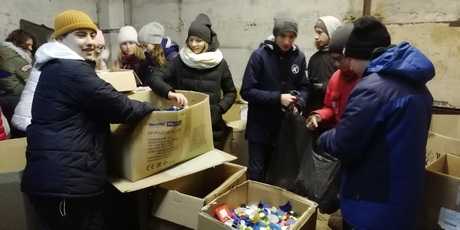 1 IMG 20191125 171949