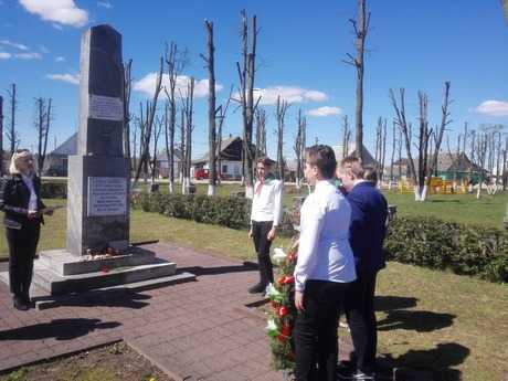 1 IMG 20200508 125551