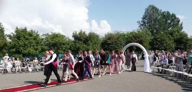 1 IMG 20200610 160407