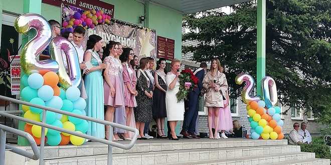 1 IMG 20200610 173028