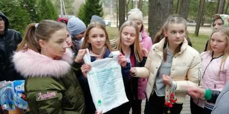 11 IMG 20190410 163132