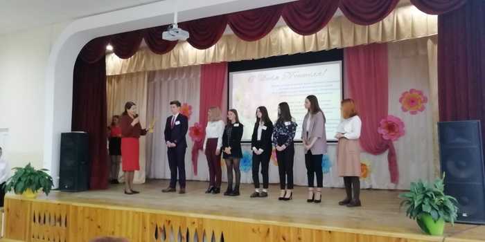 11 IMG 20201002 085805 новый размер