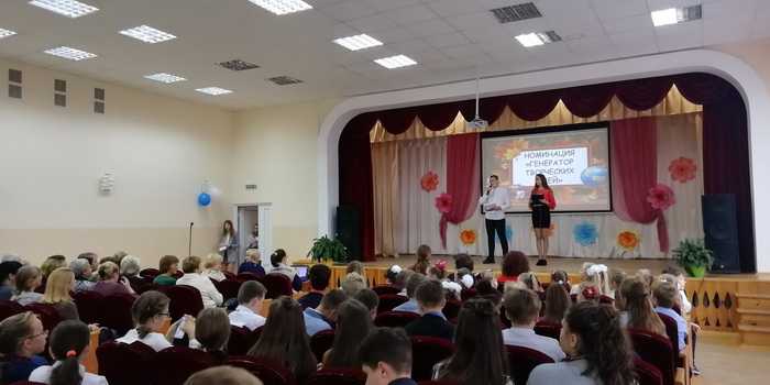 11 IMG 20201002 082216 новый размер