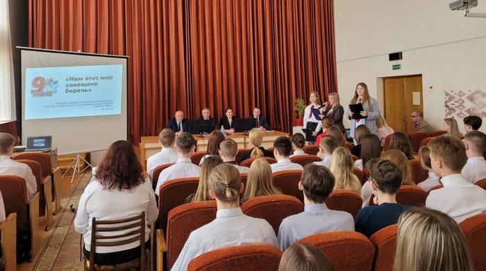 111111 2022 05 07 07 55 32 807