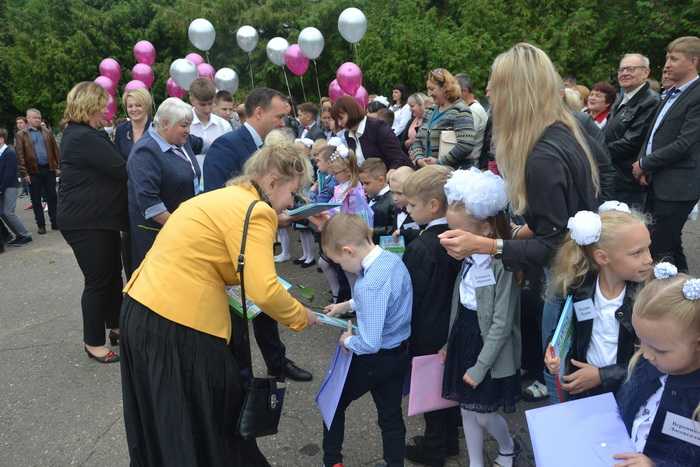 11111DSC 0146 1 класс