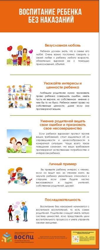 12йццйунасилие