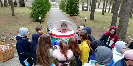 13 IMG 20190410 163834