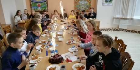 14 IMG 20190410 170030