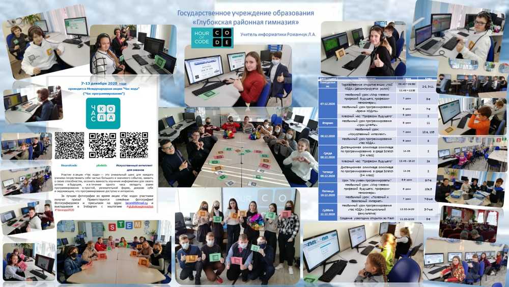 1 час кодаПрезентация1