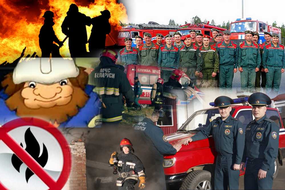 1МЧс корнилович