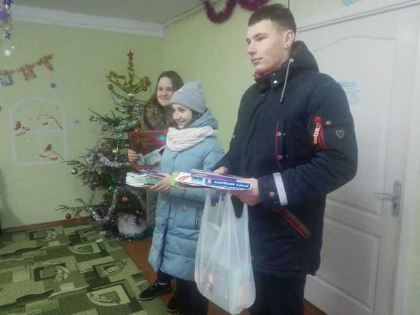 1чудеса на рожд