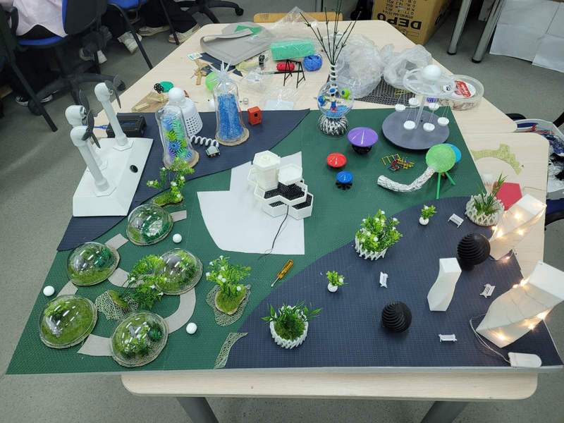 2 2025 11 25 21 55 49 134