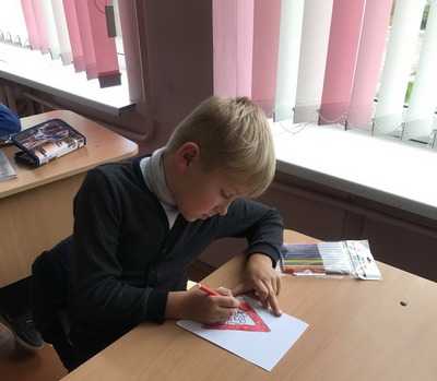 2 IMG 3f57e03ca5d50fc4c81b674714b4dbe6 V