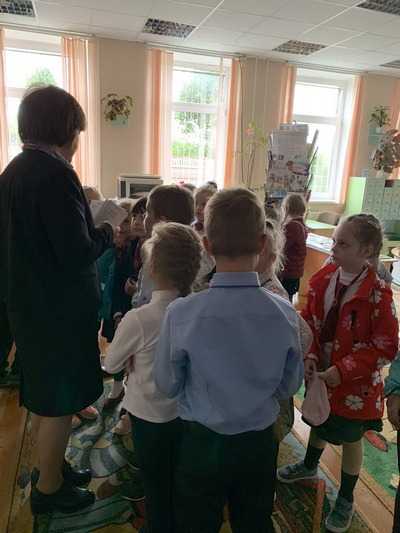 2 IMG 61429ee7f5be673754b0c4edb7e9e98c V