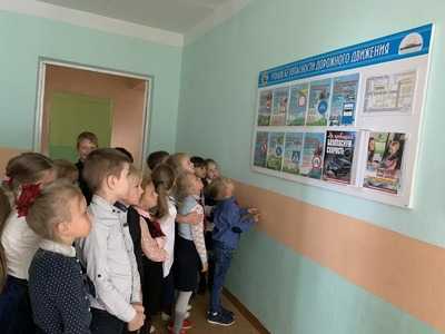 2 IMG 7fcbc63f0c87149be733e410dcf038f7 V