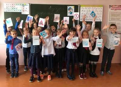 2 IMG ac7a5289cd4bed8cea94bfcf75849545 V