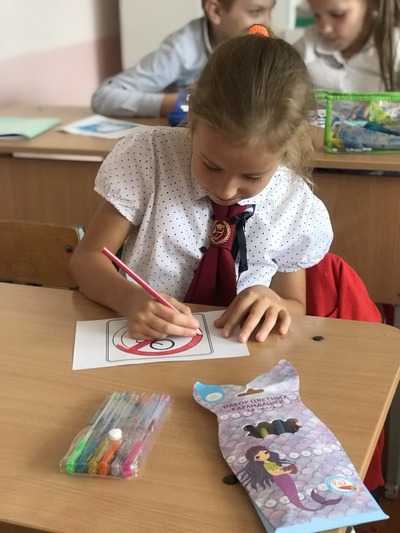 2 IMG bd76f1ec65cb30e87cb0208feb518ca5 V