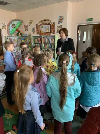 2 IMG f3f7e5dff9edf9c05ae3bdae9434747c V