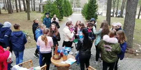 2 IMG 20190410 151448