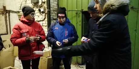 2 IMG 20191125 173113