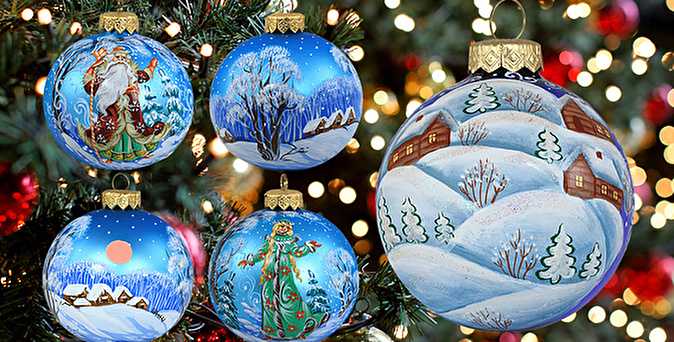 9e56ab0d5d15ba6a71f4232e2f49e940 p2