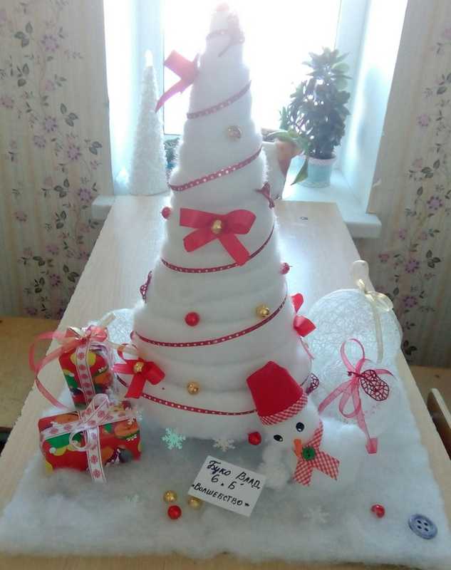 IMG 20161215 164412 085