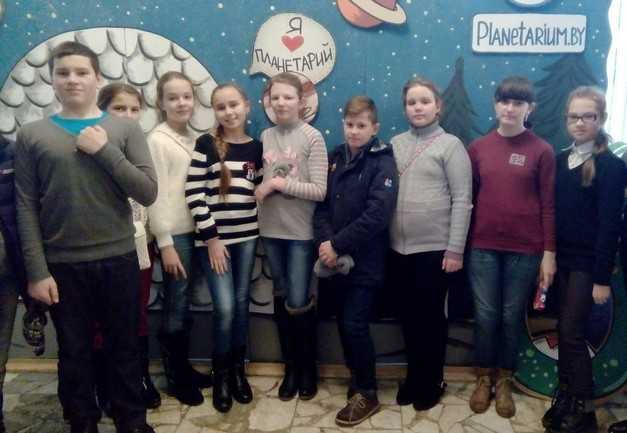 IMG 20161227 231040 387