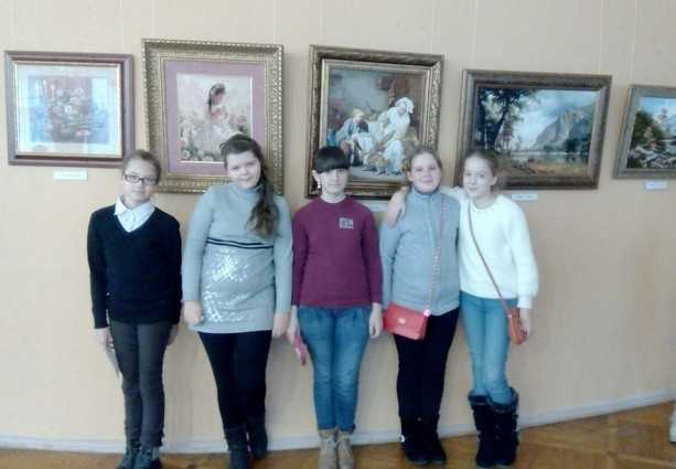 IMG 20161227 231344 260