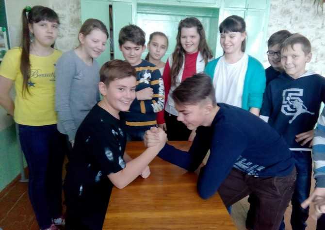 IMG 20170225 210232 351