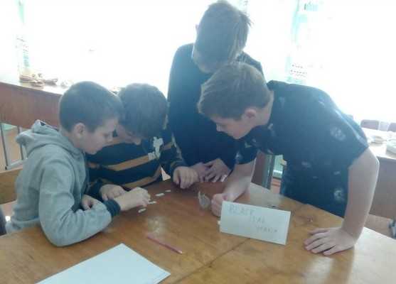 IMG 20170225 210608 41211