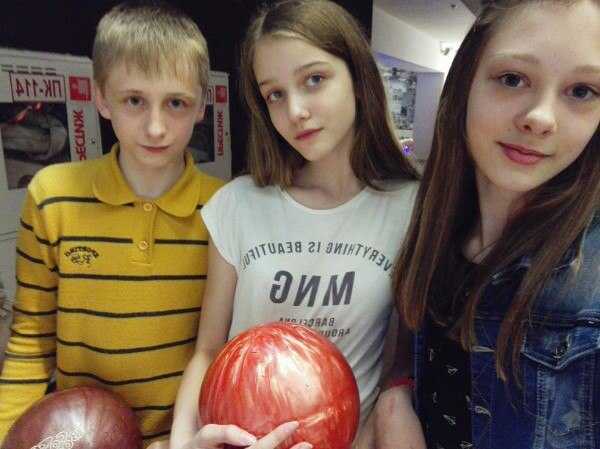 image 0 02 05 09c0287b07aa9446b8a4b2e0846b435a492d4dd72e3e9cfab1b883258de546f0 V