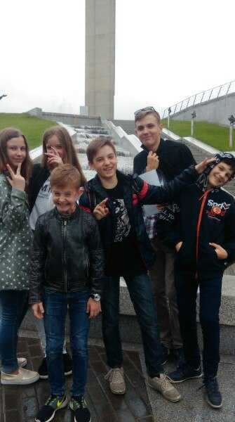 image 0 02 05 1c87e069a381a73ee6a90608d640dd6b85095714e0e0877e0588395380c40e3a V